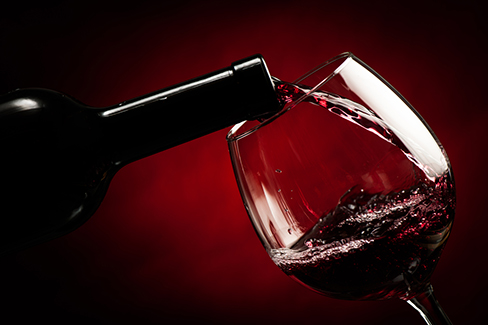 http://www.gavius.be/uploads/page/vino.jpg